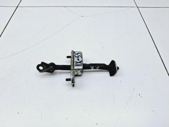 Ограничитель двери Hyundai ix55 EN