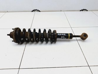 Амортизатор передний Toyota Hilux 7 AN10, AN20, AN30
