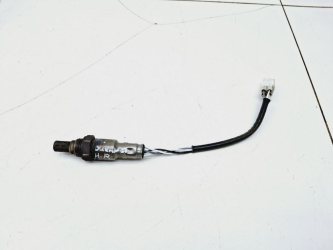 Датчик кислородный Dodge Durango WD