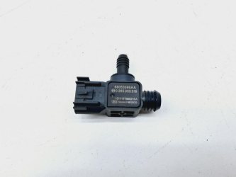 Клапан тормозной Dodge Durango WD