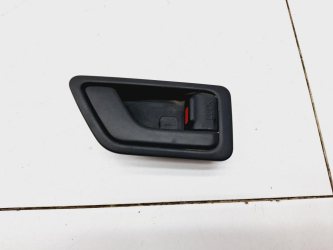 Ручка двери внутренняя правая Hyundai Getz TB