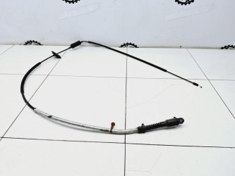 Трос АКПП Dodge Durango WD