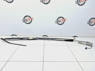 Подушка безопасности боковая Citroen C5 DC, DE