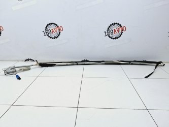 Подушка безопасности боковая Citroen C5 DC, DE