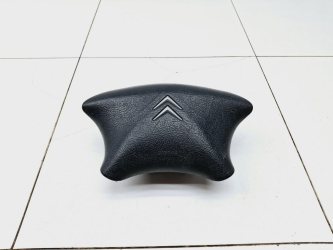 Подушка безопасности в руль Citroen C5 DC, DE
