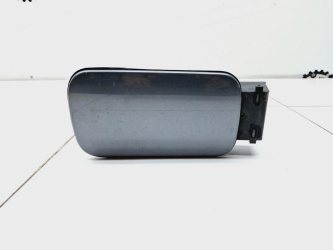 Лючок бензобака Citroen C5 DC, DE