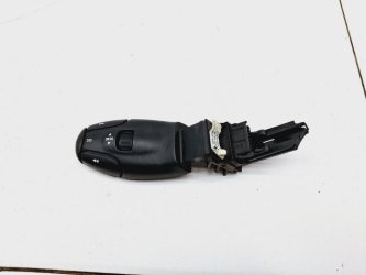 Переключатель подрулевой управления магнитолой Citroen C5 DC, DE