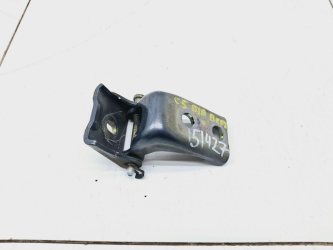Петля двери передней правой верхняя Citroen C5 DC, DE