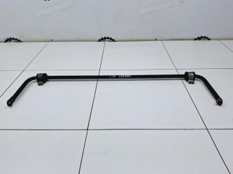 Стабилизатор задний Mitsubishi Lancer 10 CY