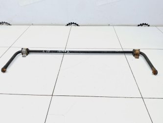 Стабилизатор задний Mitsubishi Lancer 10 CY