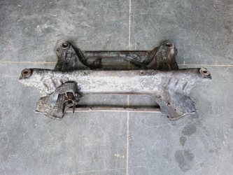 Подрамник Citroen C5 DC, DE