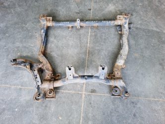 Подрамник Hyundai Accent LC