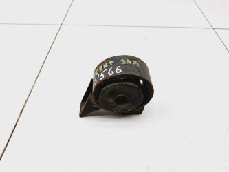 Опора двигателя задняя Hyundai Accent LC