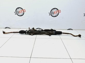 Рейка рулевая Citroen C5 DC, DE
