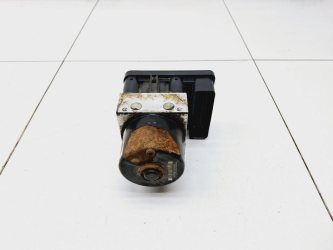 Блок ABS Citroen C5 DC, DE