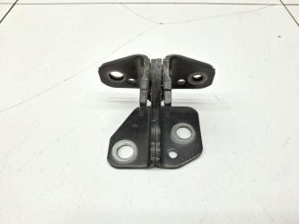 Петля двери Dodge Durango WD