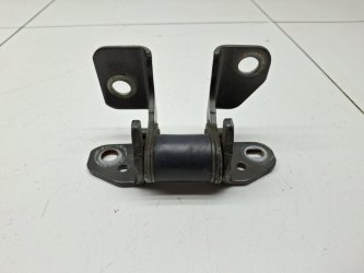 Петля двери Dodge Durango WD