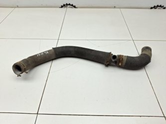 Патрубок радиатора Dodge Durango WD