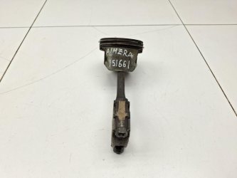Поршень с шатуном Nissan Almera N16