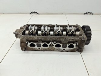 Головка блока Kia Picanto 1 SA