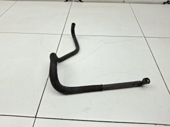 Трубка вакуумная Dodge Durango WD