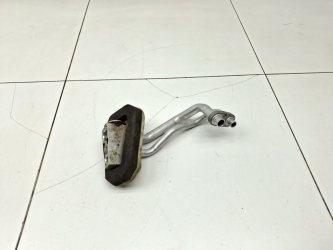 Трубка кондиционера Subaru Impreza G12, GE, GH
