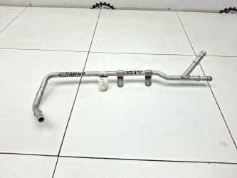 Трубка отопителя Dodge Durango WD