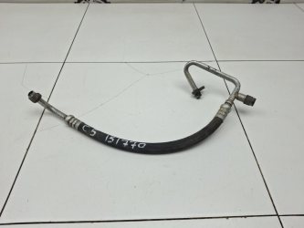 Трубка кондиционера Citroen C5 DC, DE