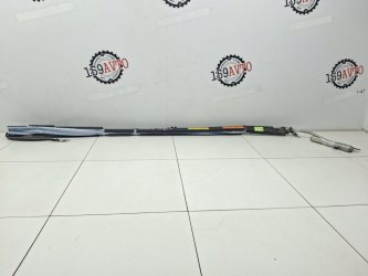 Подушка безопасности боковая Hyundai Tucson 1 JM
