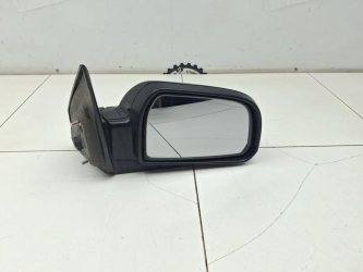 Зеркало правое электрическое Hyundai Tucson 1 JM