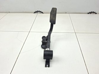Педаль газа Hyundai Tucson 1 JM