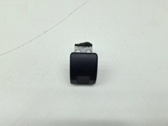 Ручка открывания капота Mitsubishi Outlander 3 GF