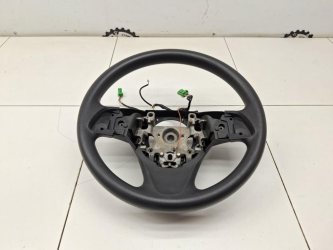 Руль Mitsubishi Outlander 3 GF