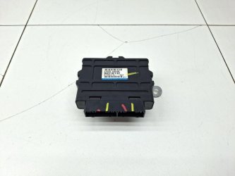 Блок управления АКПП Mitsubishi Outlander 3 GF