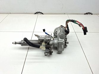Колонка рулевая Mitsubishi Outlander 3 GF