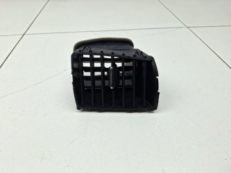 Дефлектор воздушный Mitsubishi Outlander 3 GF