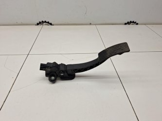 Педаль газа Mitsubishi Outlander 3 GF
