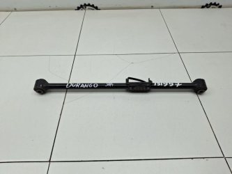 Тяга задняя поперечная Dodge Durango WD