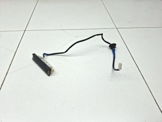 Кнопка открывания багажника Lexus GS350 S190