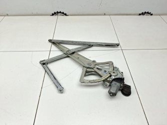 Стеклоподъемник передний левый Toyota Hilux 7 AN10, AN20, AN30