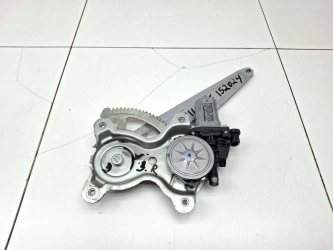 Стеклоподъемник задний правый Toyota Hilux 7 AN10, AN20, AN30