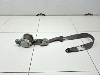 Ремень безопасности с пиропатроном Toyota Hilux 7 AN10, AN20, AN30