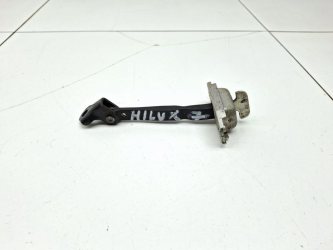 Ограничитель двери Toyota Hilux 7 AN10, AN20, AN30