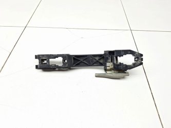 Кронштейн ручки Nissan Almera G15