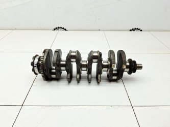 Коленвал Jeep Cherokee KL