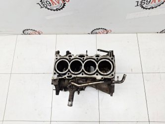 Блок двигателя Toyota RAV4 A30