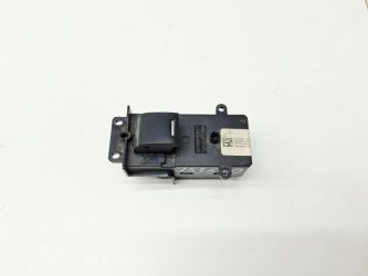 Кнопка стеклоподъемника Honda CR-V 3 RE