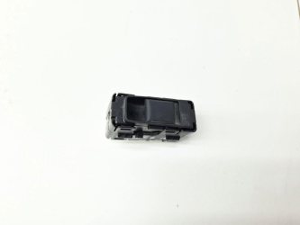 Кнопка стеклоподъемника Dodge Caliber PM