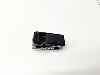Кнопка стеклоподъемника Dodge Caliber PM