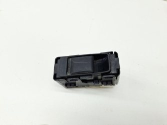 Кнопка стеклоподъемника Dodge Caliber PM